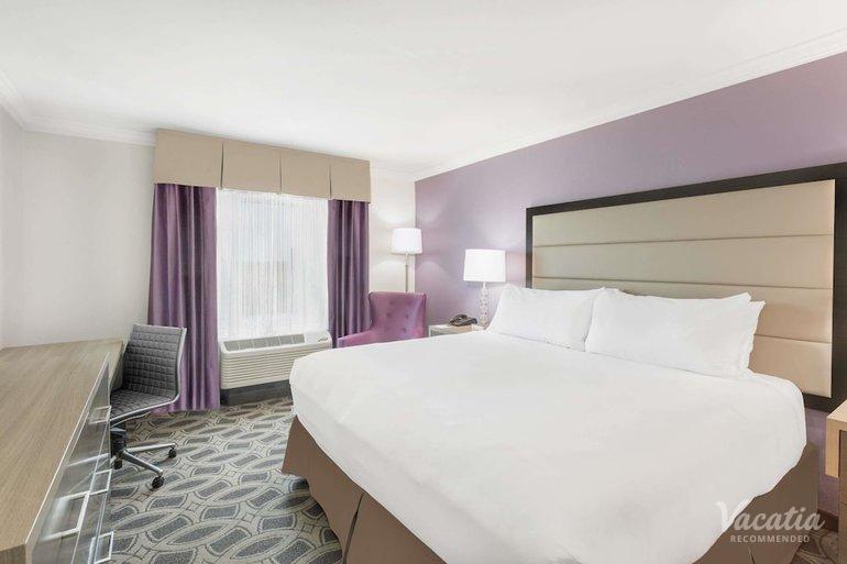 room preview