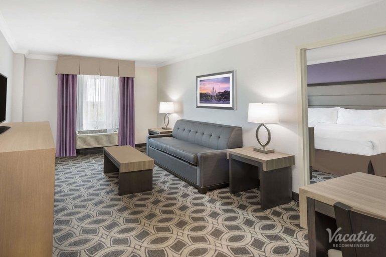 room preview