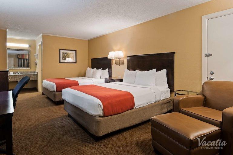 room preview