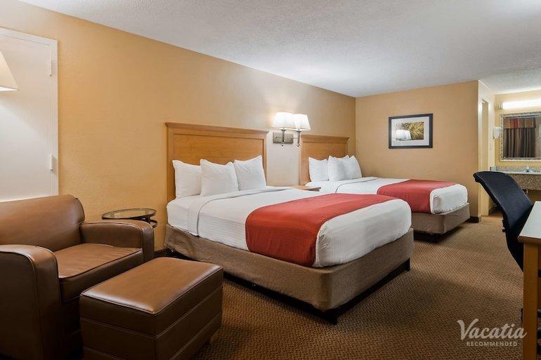room preview