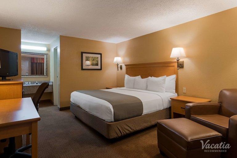 room preview