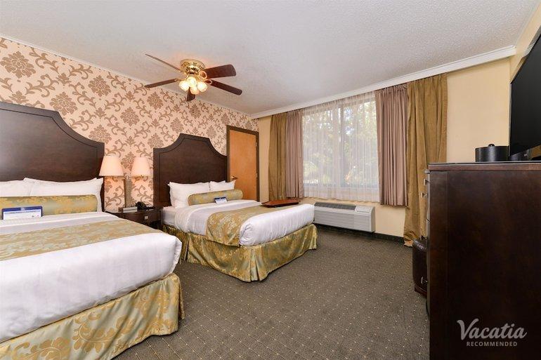room preview