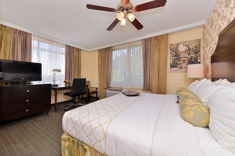 room preview