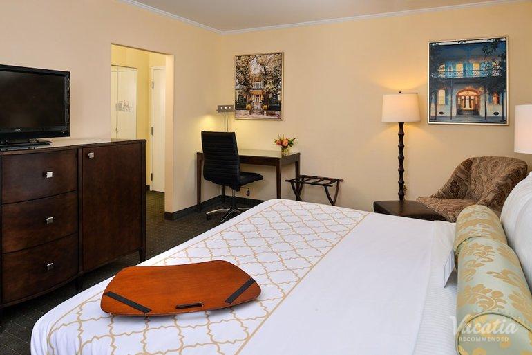 room preview