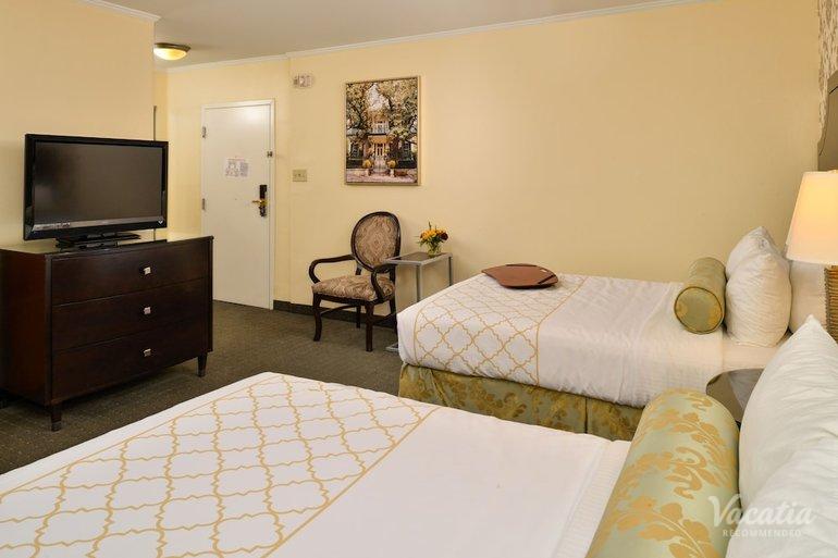 room preview