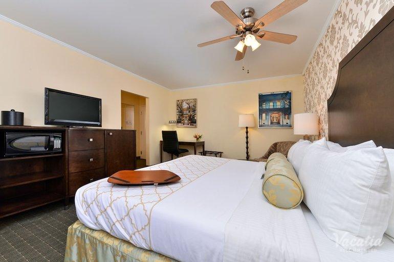 room preview