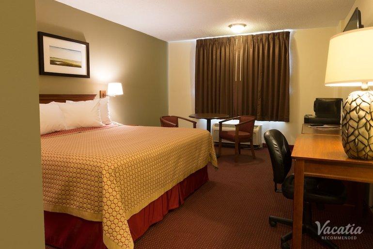 room preview