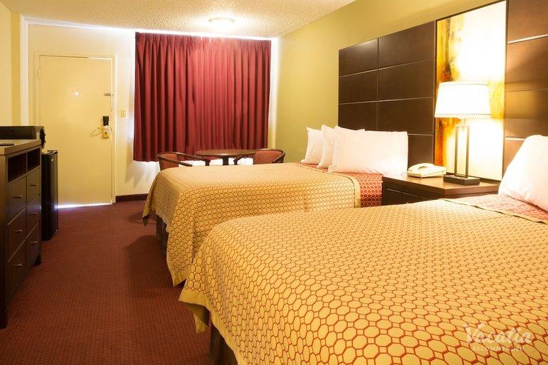 room preview