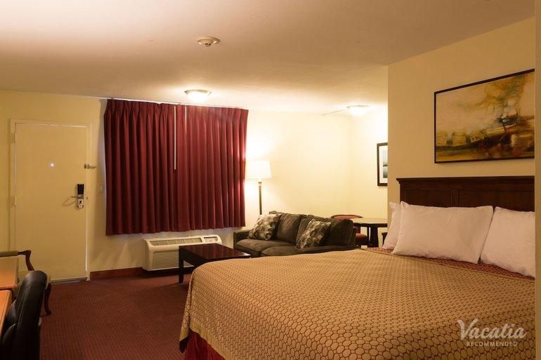 room preview