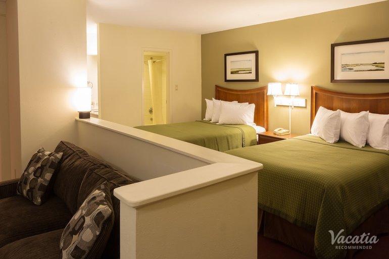 room preview