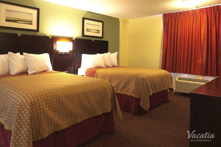 room preview