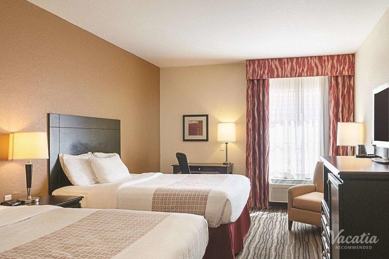 room preview