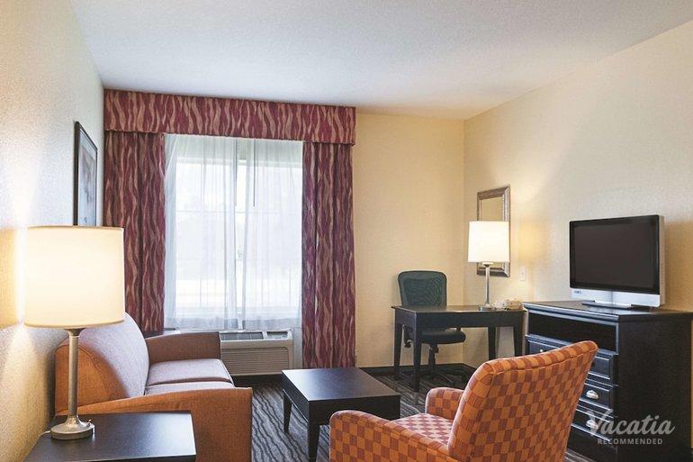 room preview