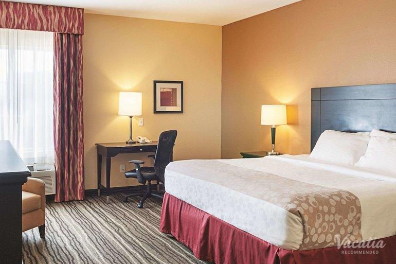 room preview