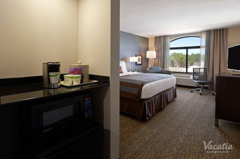 room preview