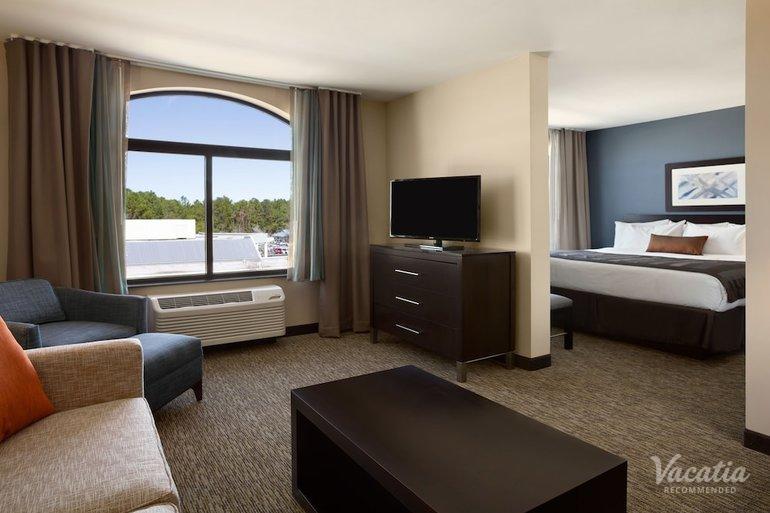 room preview