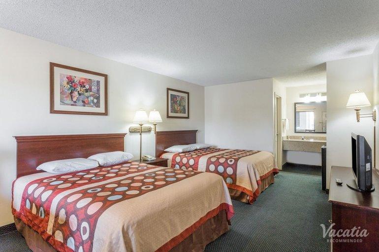 room preview