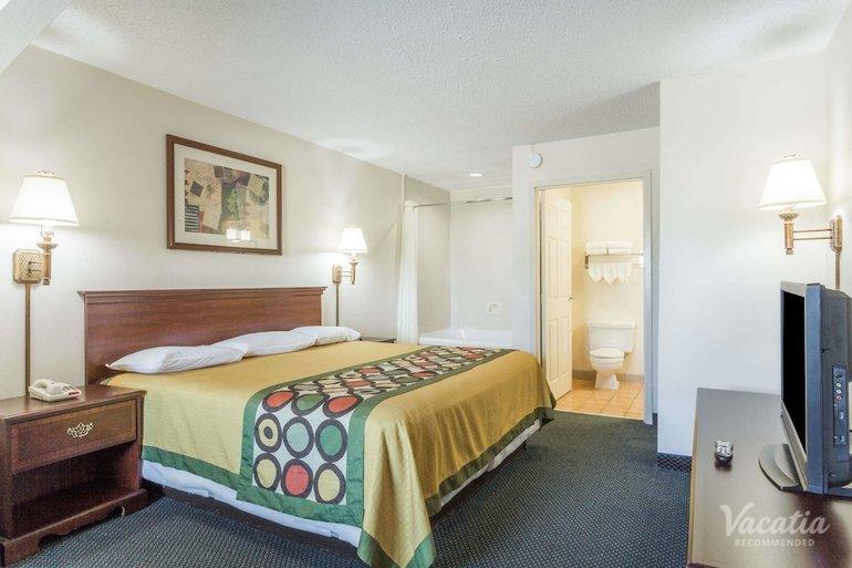 room preview