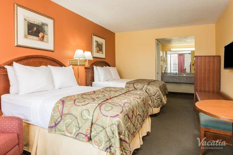 room preview