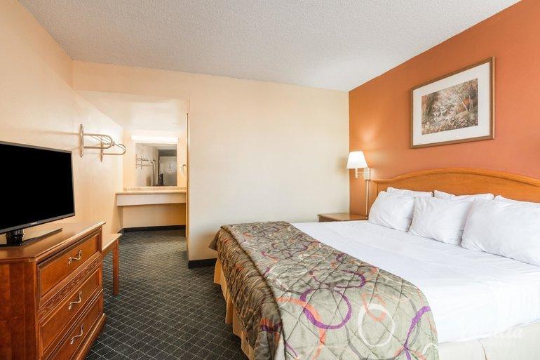 room preview