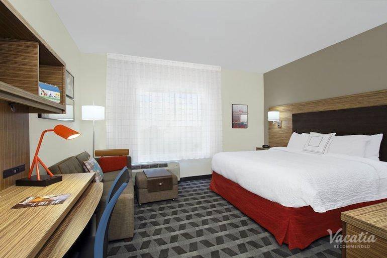 room preview