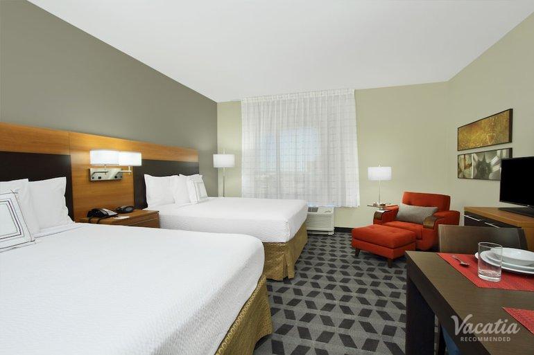 room preview