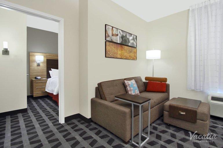 room preview
