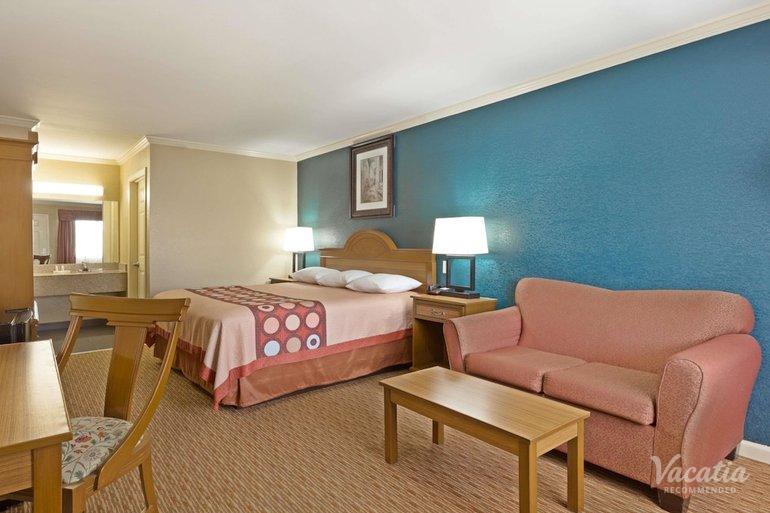 room preview