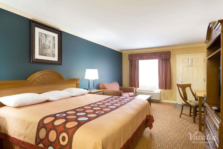 room preview