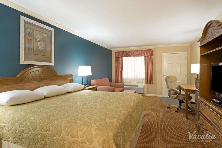 room preview