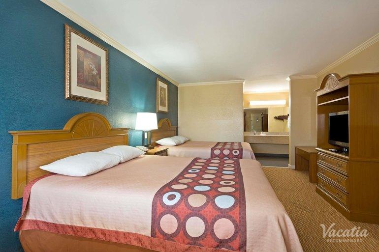room preview