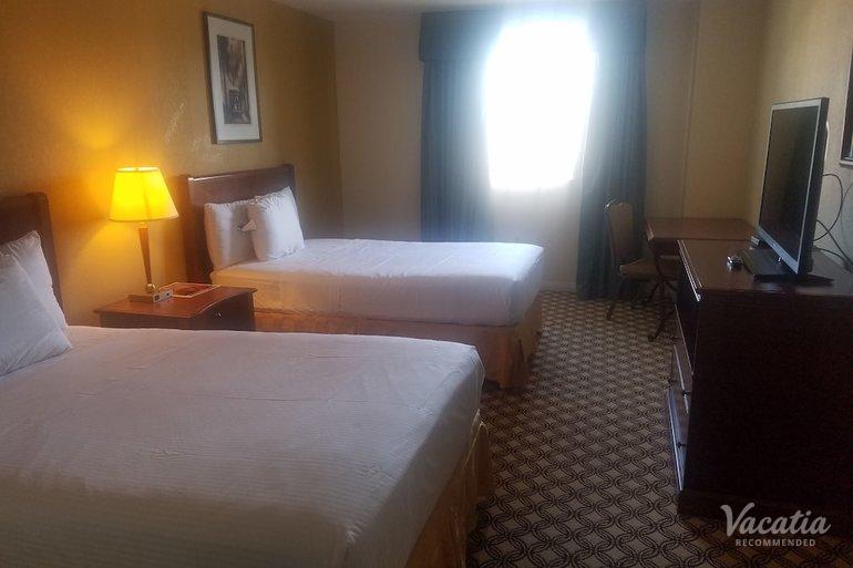 room preview