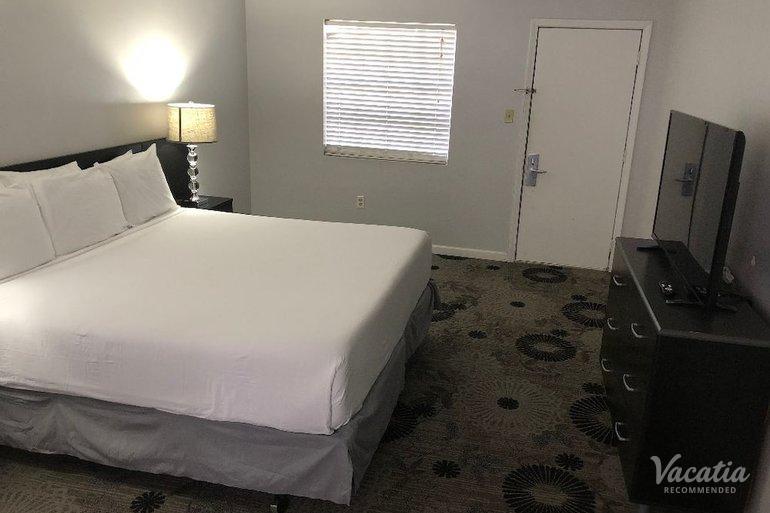room preview