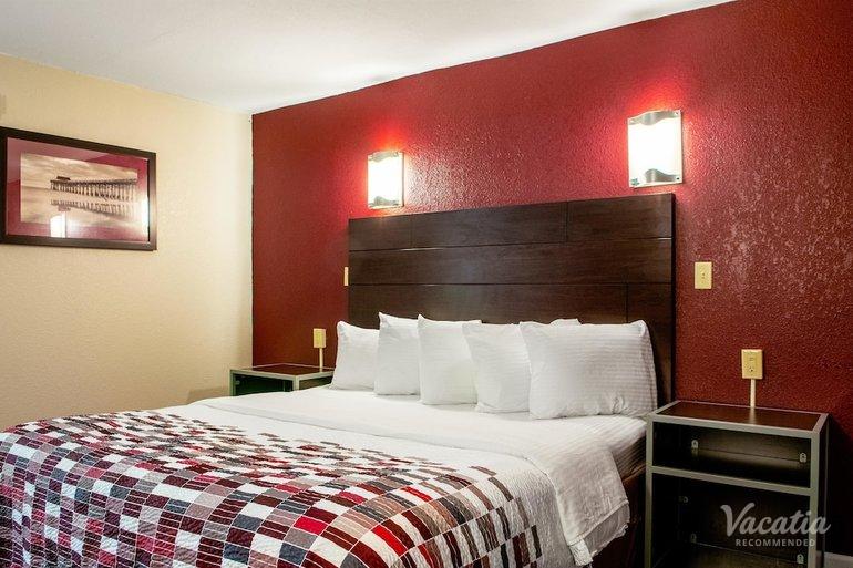 room preview