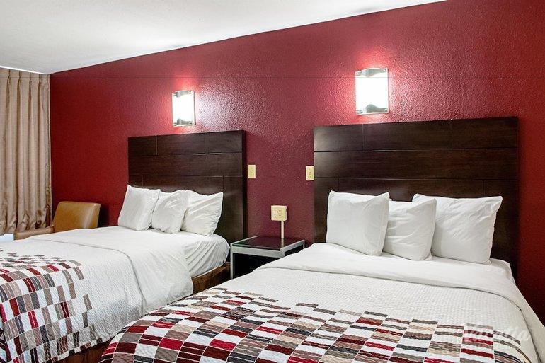 room preview