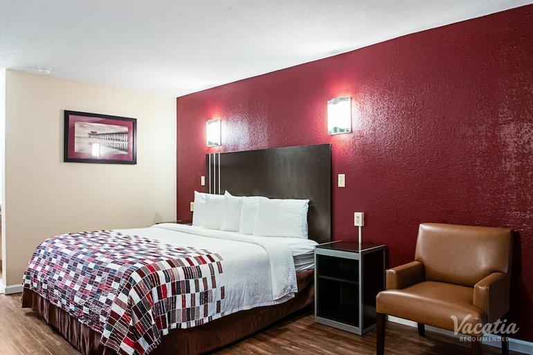 room preview