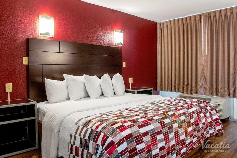 room preview