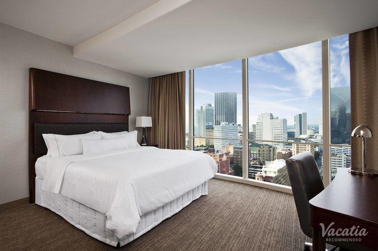 room preview