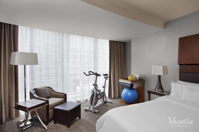 room preview