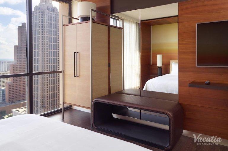 room preview