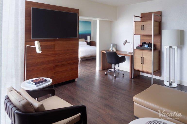 room preview