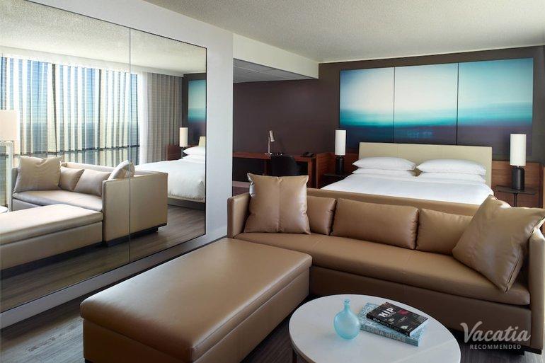 room preview