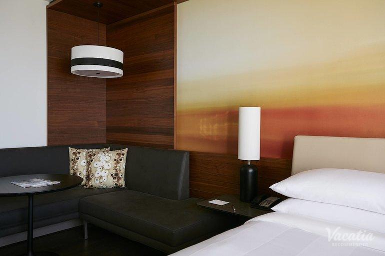 room preview