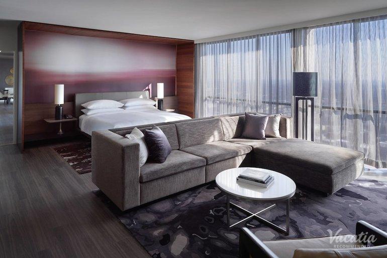 room preview