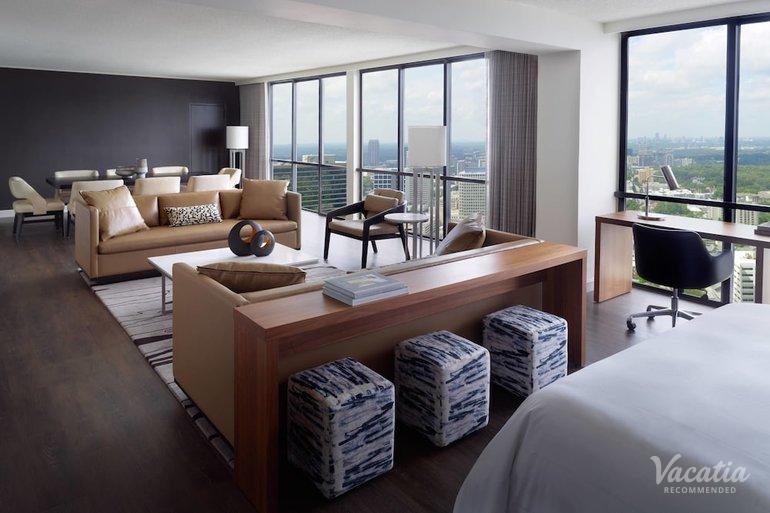 room preview
