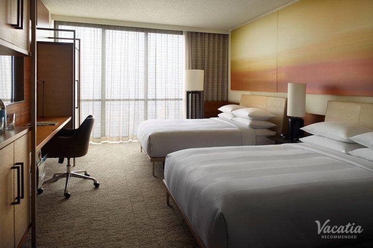 room preview
