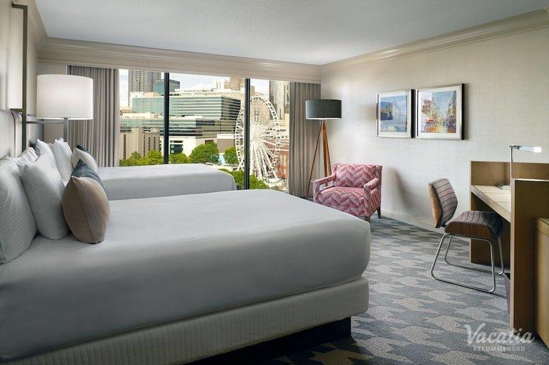 room preview