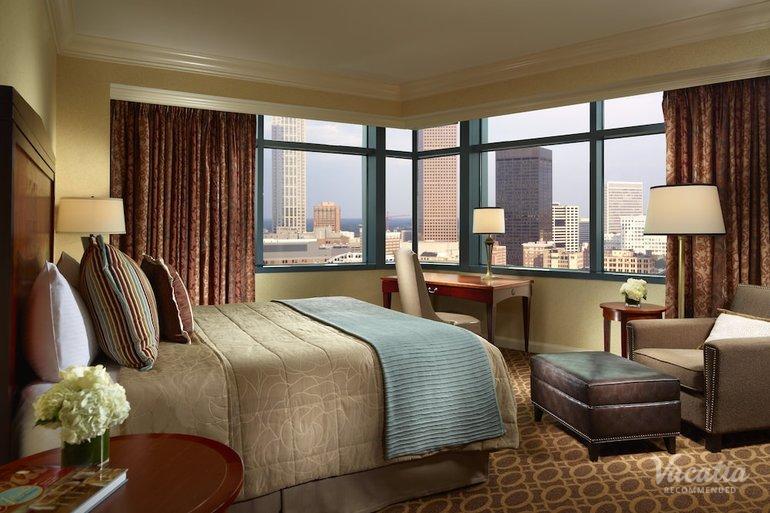 room preview