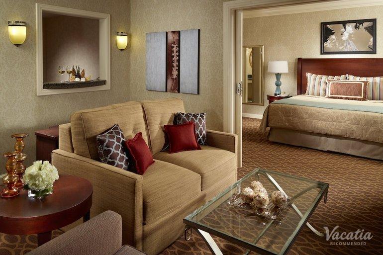 room preview