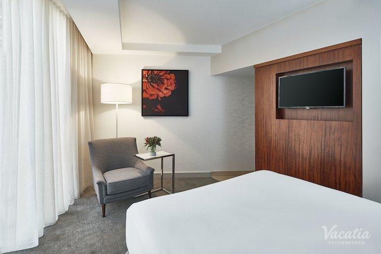 room preview